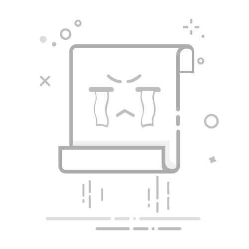 宽带几兆网速最好？深度剖析不同需求下的最优选择